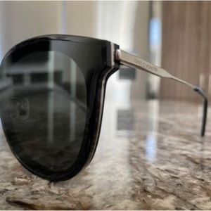 SOLD Gentle Monster Glasses SOLD